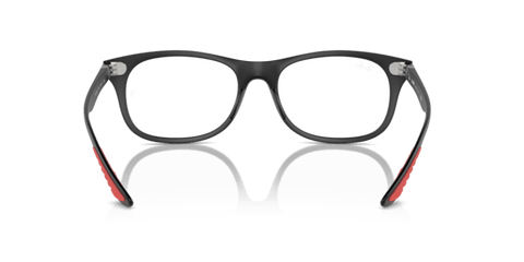 Black - 0RX7307M 8056262012505