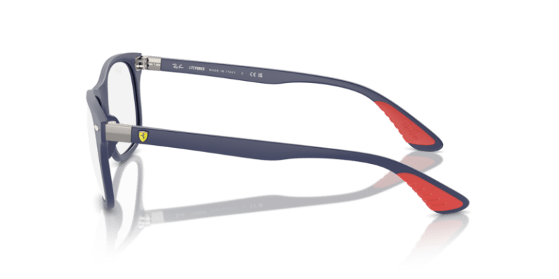 Blue - 0RX7307M 8056262012529