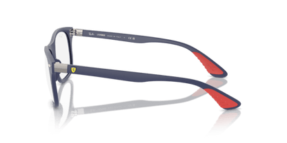 Blue - 0RX7307M 8056262012529