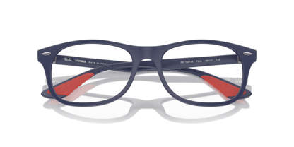 Blue - 0RX7307M 8056262012529