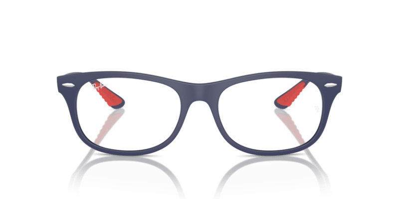 Blue - 0RX7307M 8056262012529