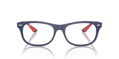 Blue - 0RX7307M 8056262012529