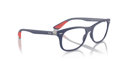 Blue - 0RX7307M 8056262012529