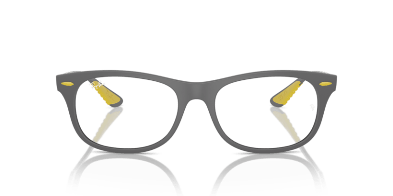 Grey - 0RX7307M 8056262012543