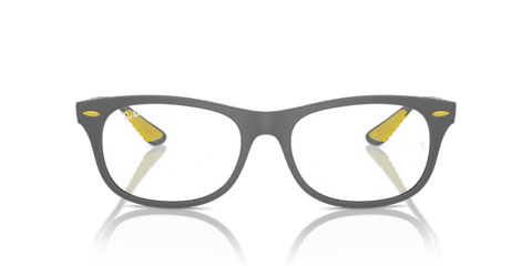 Grey - 0RX7307M 8056262012543