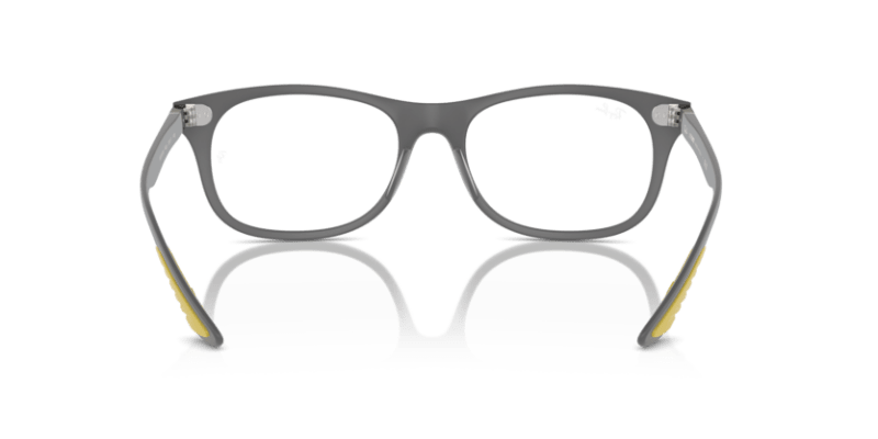 Grey - 0RX7307M 8056262012543
