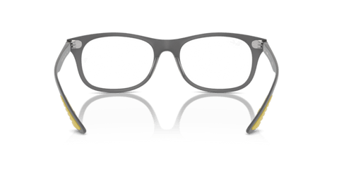 Grey - 0RX7307M 8056262012543