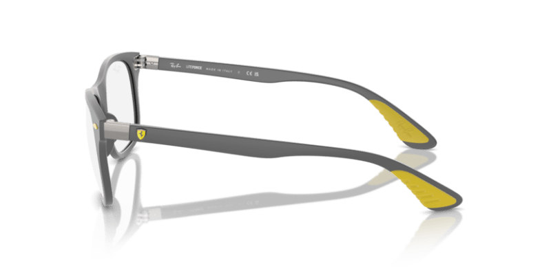 Grey - 0RX7307M 8056262012543