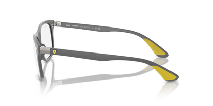 Grey - 0RX7307M 8056262012543