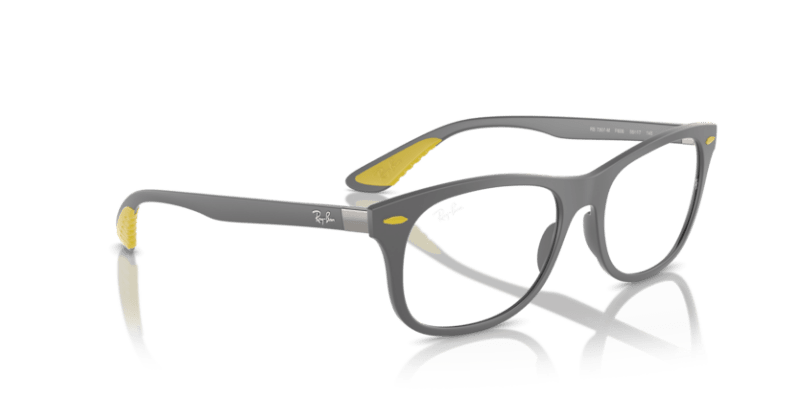 Grey - 0RX7307M 8056262012543