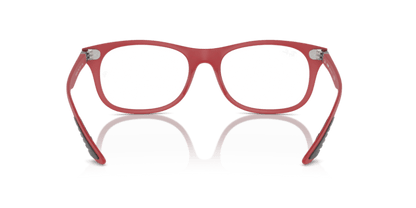 Red - 0RX7307M 8056262012567