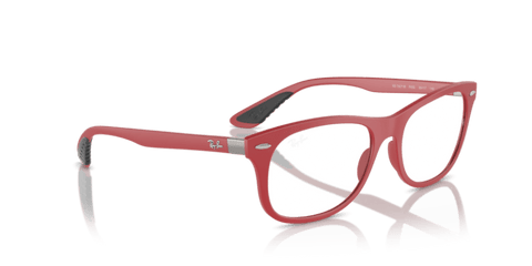 Red - 0RX7307M 8056262012567