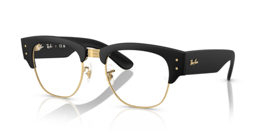 Sand Black On Gold - 0RX7316V 8056262275733