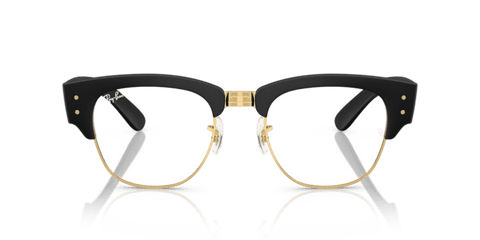Sand Black On Gold - 0RX7316V 8056262275733