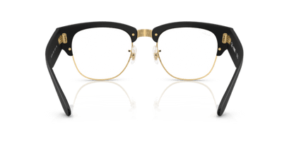 Sand Black On Gold - 0RX7316V 8056262275733