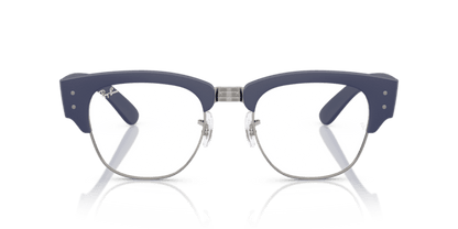 Sand Blue On Gunmetal - 0RX7316V 8056262275757