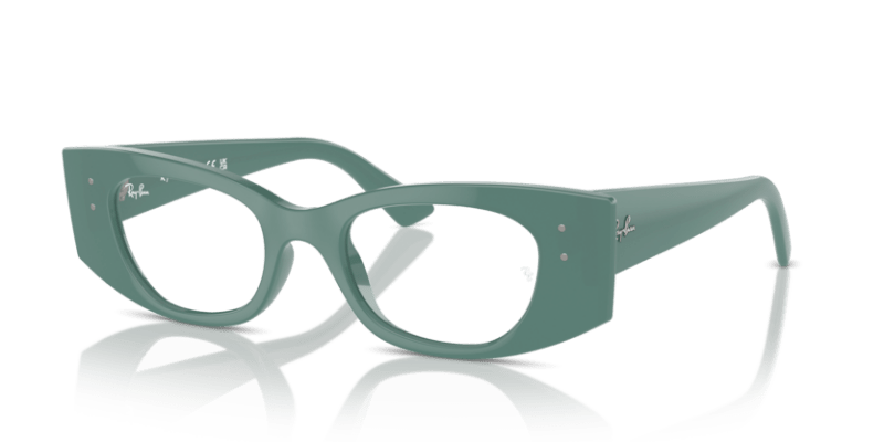 Algae Green - 0RX7327 8056262018163