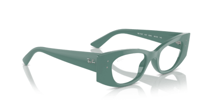 Algae Green - 0RX7327 8056262018163