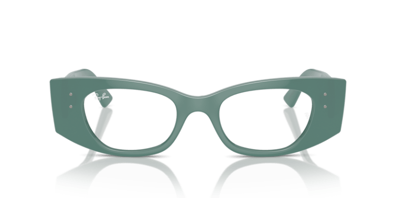 Algae Green - 0RX7327 8056262018163