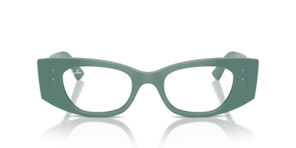 Algae Green - 0RX7327 8056262018163