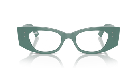 Algae Green - 0RX7327 8056262018163