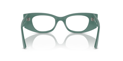 Algae Green - 0RX7327 8056262018163