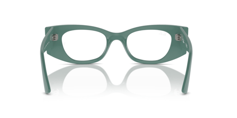 Algae Green - 0RX7327 8056262018163