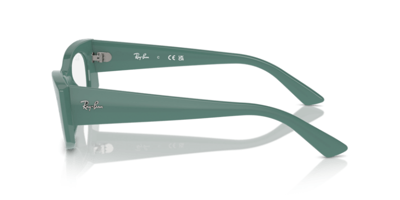 Algae Green - 0RX7327 8056262018163