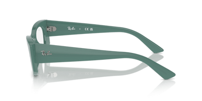 Algae Green - 0RX7327 8056262018163