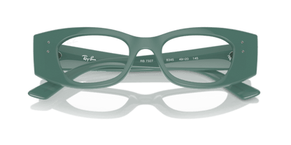 Algae Green - 0RX7327 8056262018163