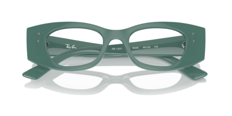 Algae Green - 0RX7327 8056262018163