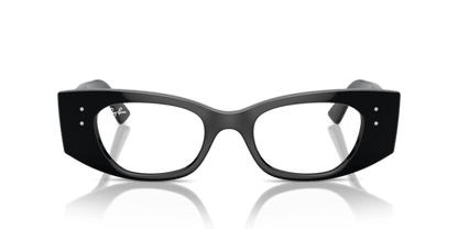 Black - 0RX7327 8056262018125