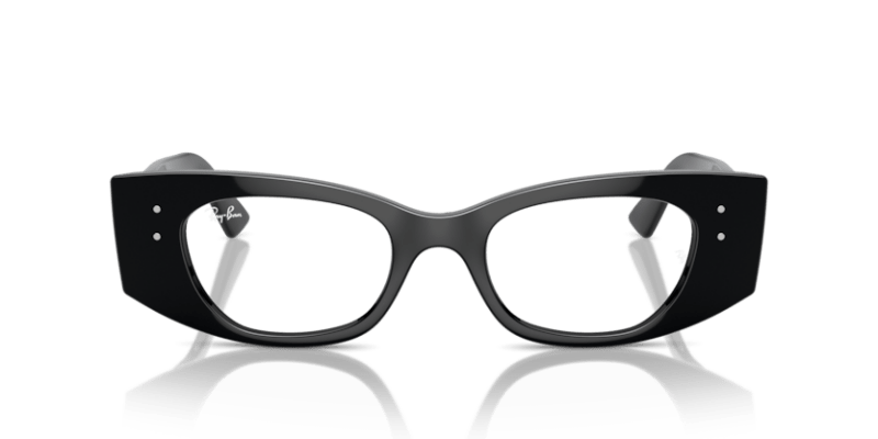 Black - 0RX7327 8056262018125