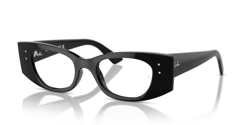 Black - 0RX7327 8056262018125