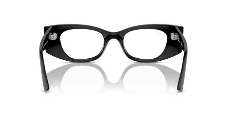 Black - 0RX7327 8056262018125