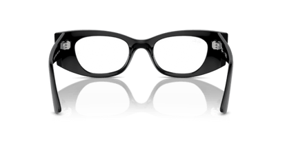 Black - 0RX7327 8056262018125