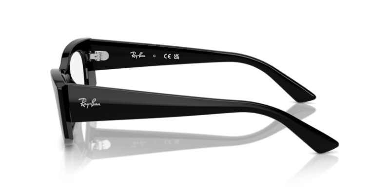 Black - 0RX7327 8056262018125