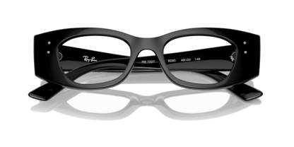 Black - 0RX7327 8056262018125