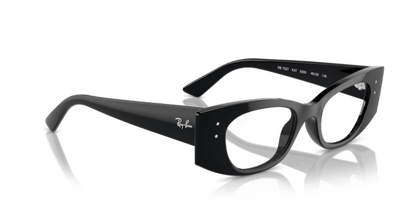 Black - 0RX7327 8056262018125