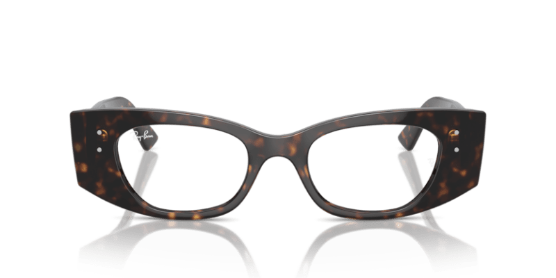 Havana - 0RX7327 8056262018149