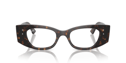 Havana - 0RX7327 8056262018149