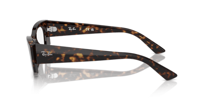 Havana - 0RX7327 8056262018149