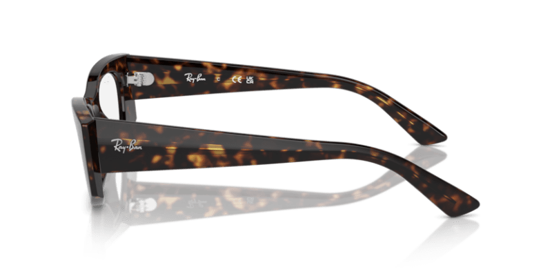 Havana - 0RX7327 8056262018149