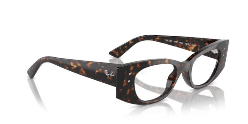 Havana - 0RX7327 8056262018149