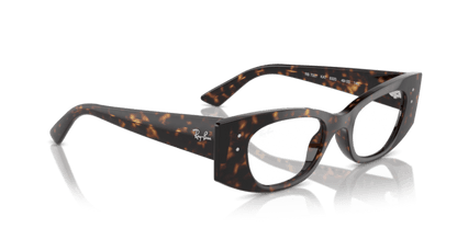 Havana - 0RX7327 8056262018149