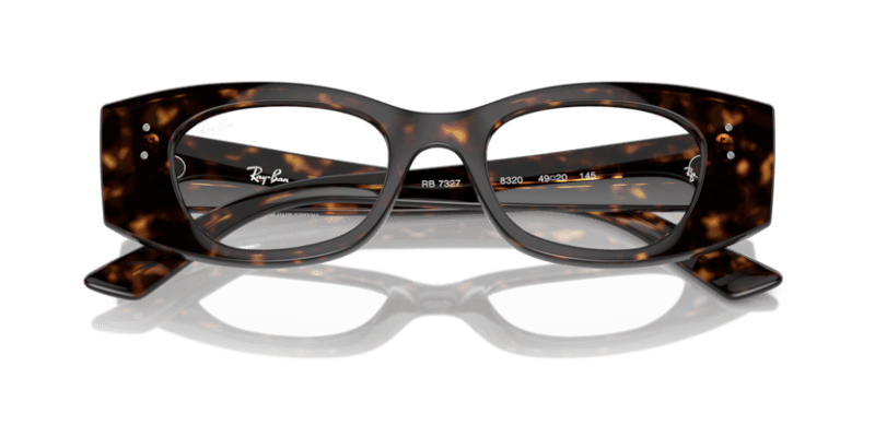 Havana - 0RX7327 8056262018149