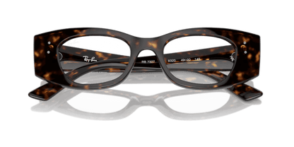 Havana - 0RX7327 8056262018149