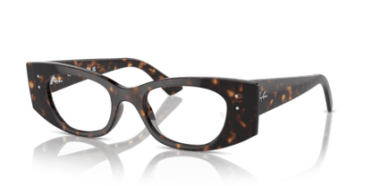 Havana - 0RX7327 8056262018149