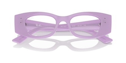 Lilac - 0RX7327 8056262018187