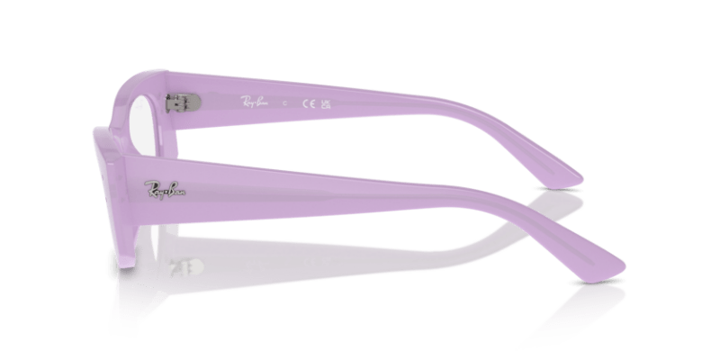 Lilac - 0RX7327 8056262018187